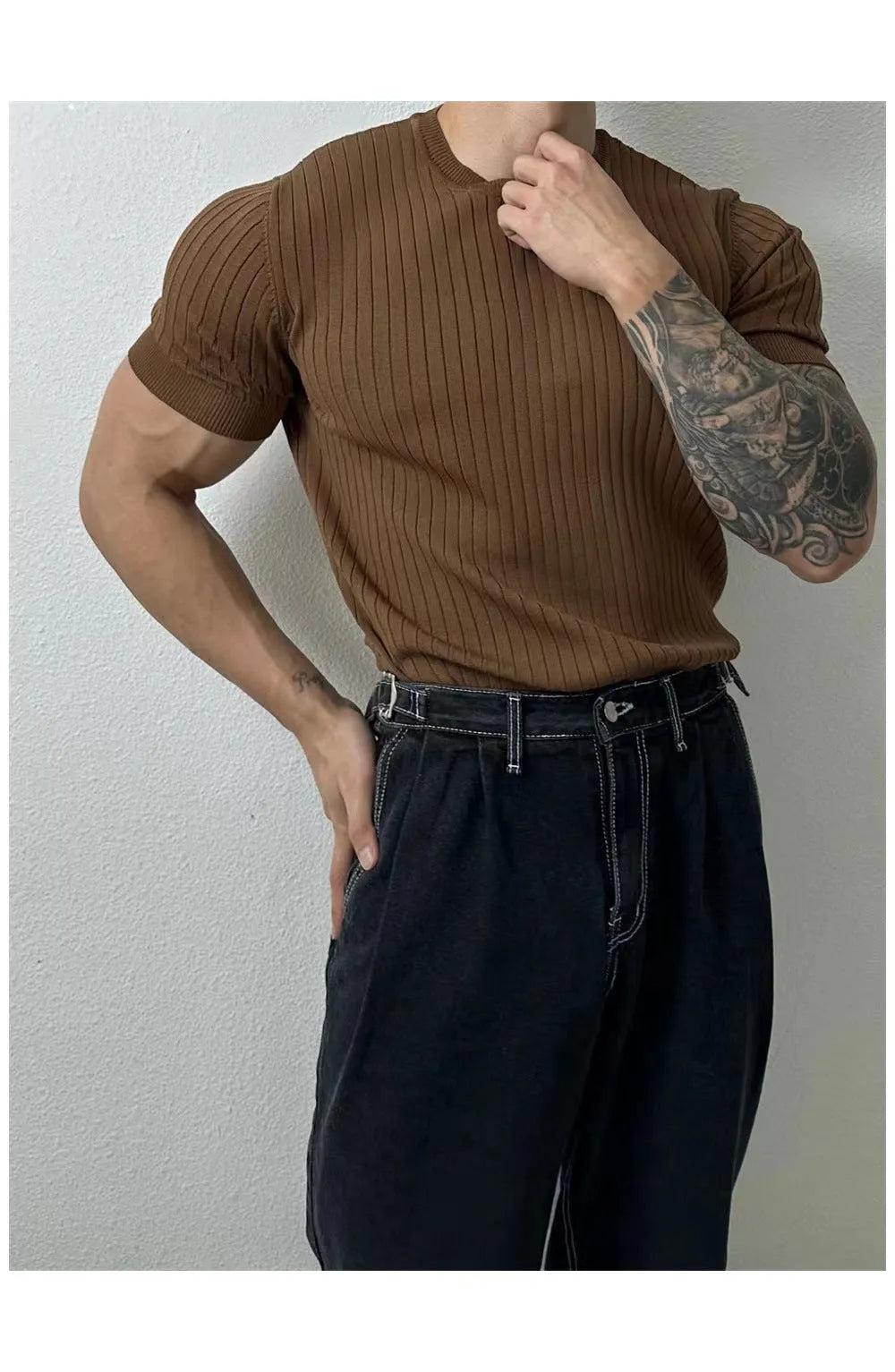 t shirt slim fit, t shirt uomo cotone, maglietta manica corta, pullover uomo, t shirt casual uomo, maglietta estiva uomo, slim fit tees, slim fit white t shirt, slim fit black t shirt, men's slim fit t shirts, t shirt slim fit stretch, slim fit cotton t shirts, slim fit long sleeve t shirt, men's slim fit black t shirt, men's slim fit stretch t shirts, basic slim fit t shirt, slim fit gym t shirt