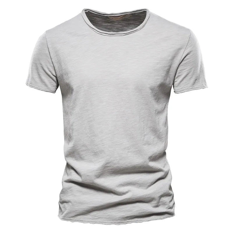 t shirt uomo, maglietta uomo, maglietta casual, t shirt casual uomo, maglietta basic uomo, abbigliamento tempo libero uomo, moda casual uomo, mens t shirts, mens clothing, mens casual shoes, best t shirts for men, t shirt uomo, maglietta uomo, maglietta casual, t shirt casual uomo, maglietta basic uomo, abbigliamento tempo libero uomo, moda casual uomo, mens t shirts, mens clothing, mens casual shoes
