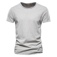 t shirt uomo, maglietta uomo, maglietta casual, t shirt casual uomo, maglietta basic uomo, abbigliamento tempo libero uomo, moda casual uomo, mens t shirts, mens clothing, mens casual shoes, best t shirts for men, t shirt uomo, maglietta uomo, maglietta casual, t shirt casual uomo, maglietta basic uomo, abbigliamento tempo libero uomo, moda casual uomo, mens t shirts, mens clothing, mens casual shoes