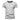 t shirt uomo, maglietta uomo, maglietta casual, t shirt casual uomo, maglietta basic uomo, abbigliamento tempo libero uomo, moda casual uomo, mens t shirts, mens clothing, mens casual shoes, best t shirts for men, t shirt uomo, maglietta uomo, maglietta casual, t shirt casual uomo, maglietta basic uomo, abbigliamento tempo libero uomo, moda casual uomo, mens t shirts, mens clothing, mens casual shoes
