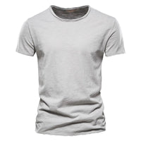 t shirt uomo, maglietta uomo, maglietta casual, t shirt casual uomo, maglietta basic uomo, abbigliamento tempo libero uomo, moda casual uomo, mens t shirts, mens clothing, mens casual shoes, best t shirts for men, t shirt uomo, maglietta uomo, maglietta casual, t shirt casual uomo, maglietta basic uomo, abbigliamento tempo libero uomo, moda casual uomo, mens t shirts, mens clothing, mens casual shoes