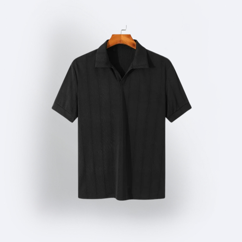 t shirt uomo, t shirt nera, maglia casual, t shirt cotone, maglietta traspirante, maglia nera uomo, vestiti estivi uomo, t shirt uomo casual, t shirt estiva uomo, maglietta leggera uomo, t shirt cotone nero estate, maglia maschile casual, abbigliamento uomo estate, maglia uomo fresca e traspirante, maglietta uomo manica corta, t shirt cotone traspirante uomo, vestiti estivi maschili casual