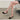 tacchi alti, décolleté nere, scarpe col tacco a spillo, scarpe eleganti donna, calzature con tacco, décolleté con cinturino, scarpe moda donna, scarpe donna, tacchi, scarpe formali donna tacchi alti, décolleté nere, scarpe col tacco a spillo, scarpe eleganti donna, calzature con tacco, décolleté con cinturino, scarpe moda donna, scarpe donna, tacchi, scarpe formali donna