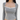 top donna elegante, top casual donna, abbigliamento casual donna, moda donna, abbigliamento donna, top donna, maglie donna, look femminile, stile donna, top donna elegante casual, moda femminile casual, abbigliamento femminile elegante, look moda donna, top femminile casual elegante, stile casual femminile, maglie casual donna, abbigliamento trendy donna, stile donna casual ed elegante