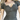 top donna estivo, maglietta estiva donna, abbigliamento casual donna, maglietta basic donna, moda donna, abbigliamento donna, top estivi, maglie casual, top alla moda, abbigliamento estivo, t shirt donna, vestiti leggeri, maglie donna casual, tendenza moda estate, stile femminile casual, outfit estivo donna, look donna estivo casual, stile donna estate, moda femminile estiva, capi leggeri donna