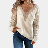 top elegante donna, abbigliamento donna elegante, abbigliamento donna di qualità, moda donna, abbigliamento femminile, top donna, magliette donna, camicie donna, bluse donna, moda on line, abbigliamento italiano, moda femminile online, stile elegante femminile, top femminile raffinato, camicie donna eleganti alta qualità, scelta moda donna online, top e bluse per donna, stile italiano donna