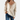 top elegante donna, abbigliamento donna elegante, abbigliamento donna di qualità, moda donna, abbigliamento femminile, top donna, magliette donna, camicie donna, bluse donna, moda on line, abbigliamento italiano, moda femminile online, stile elegante femminile, top femminile raffinato, camicie donna eleganti alta qualità, scelta moda donna online, top e bluse per donna, stile italiano donna