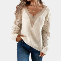 top elegante donna, abbigliamento donna elegante, abbigliamento donna di qualità, moda donna, abbigliamento femminile, top donna, magliette donna, camicie donna, bluse donna, moda on line, abbigliamento italiano, moda femminile online, stile elegante femminile, top femminile raffinato, camicie donna eleganti alta qualità, scelta moda donna online, top e bluse per donna, stile italiano donna