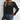 top elegante donna, top versatile, top aderente, abbigliamento estivo, top estivi donna, camicette leggere, outfit estivi, stile estivo, top traspirante, top primaverile donna, top autunnale donna, top abbigliamento casual, top per serate eleganti, top comodo donna