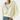 top estivo donna, abbigliamento donna estate, top casual donna, top donna, moda femminile, abbigliamento femminile, moda donna, top estivo donna casual, top donna estate, moda donna casual estiva, abbigliamento donna casual, stile casual femminile, top donna moda estate, vestiti estivi donna, moda donna estate casual, look donna estate, moda femminile estate casual, top donna fashion estate