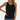 top senza maniche, top estivo donna, abbigliamento estivo donna, canotta elegante donna, top eleganti, top estivi, casual summer tops for ladies, casual summer tops, dressy casual tops, casual tank tops, casual summer shirts, short sleeve summer tops for women, womens casual summer tops, short sleeve womens summer tops