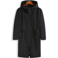 trench uomo taglie forti, trench elegante uomo taglie forti, trench lungo uomo taglie forti, trench classico uomo taglie forti, trench moda taglie forti uomo, trench uomo comodo taglie forti, trench uomo taglie forti colore beige, trench uomo taglie forti stile urbano, trench pratico taglie forti uomo, trench uomo taglie forti casual elegante
