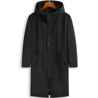 trench uomo taglie forti, trench elegante uomo taglie forti, trench lungo uomo taglie forti, trench classico uomo taglie forti, trench moda taglie forti uomo, trench uomo comodo taglie forti, trench uomo taglie forti colore beige, trench uomo taglie forti stile urbano, trench pratico taglie forti uomo, trench uomo taglie forti casual elegante