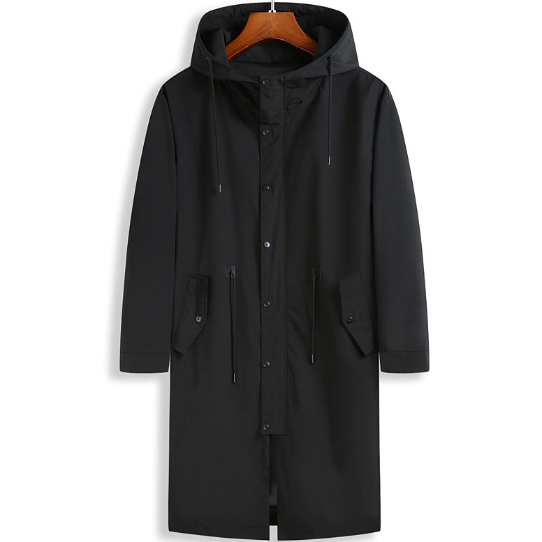 trench uomo taglie forti, trench elegante uomo taglie forti, trench lungo uomo taglie forti, trench classico uomo taglie forti, trench moda taglie forti uomo, trench uomo comodo taglie forti, trench uomo taglie forti colore beige, trench uomo taglie forti stile urbano, trench pratico taglie forti uomo, trench uomo taglie forti casual elegante