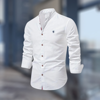 Antonio - Camicia
