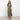 vestito casual, abito lungo donna, abito lungo elegante, abito scollo a v, vestito vita alta, abito poliestere, vestito leggero, abito verde militare, moda estiva, abiti estivi, vestiti estivi donna, abbigliamento femminile, abiti leggeri, stile estivo, vestiti alla moda, outfit estivi, vestiti casual online
