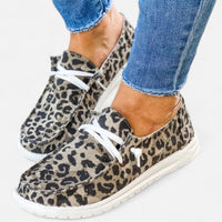 Scarpe Donna a Lacci – Eleganza Strutturata, Stile Senza Tempo