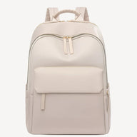 zaino donna, zaino elegante, zaino spazioso, zaino moderno, zaino impermeabile, zaino multifunzione, zaino per laptop, zaino viaggio donna, daypack, sac à dos femme, sac à dos polyvalent, sac à dos résistant à l'eau, sac à dos élégant, zaino donna, zaino elegante, zaino spazioso, zaino moderno, zaino impermeabile, zaino multifunzione, zaino per laptop, zaino viaggio donna, daypack, sac à dos femme, sac à dos polyvalent, sac à dos résistant à l'eau, sac à dos élégant