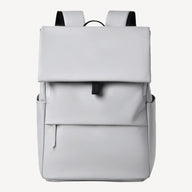 zaino elegante uomo, zaino elegante donna, zaino impermeabile, zaino per professionisti, zaino per laptop, zaino alla moda, zaino da viaggio, zaino capiente, zaino confortevole, zaino per studenti, sac à dos élégant, sac à dos étudiant, sac à dos professionnel, sac à dos imperméable, sac à dos mode, sac à dos grande capacité, sac à dos avec bretelles rembourrées, zaino professionale, zaino moderno, sac à dos confort