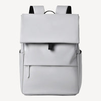 zaino elegante uomo, zaino elegante donna, zaino impermeabile, zaino per professionisti, zaino per laptop, zaino alla moda, zaino da viaggio, zaino capiente, zaino confortevole, zaino per studenti, sac à dos élégant, sac à dos étudiant, sac à dos professionnel, sac à dos imperméable, sac à dos mode, sac à dos grande capacité, sac à dos avec bretelles rembourrées, zaino professionale, zaino moderno, sac à dos confort