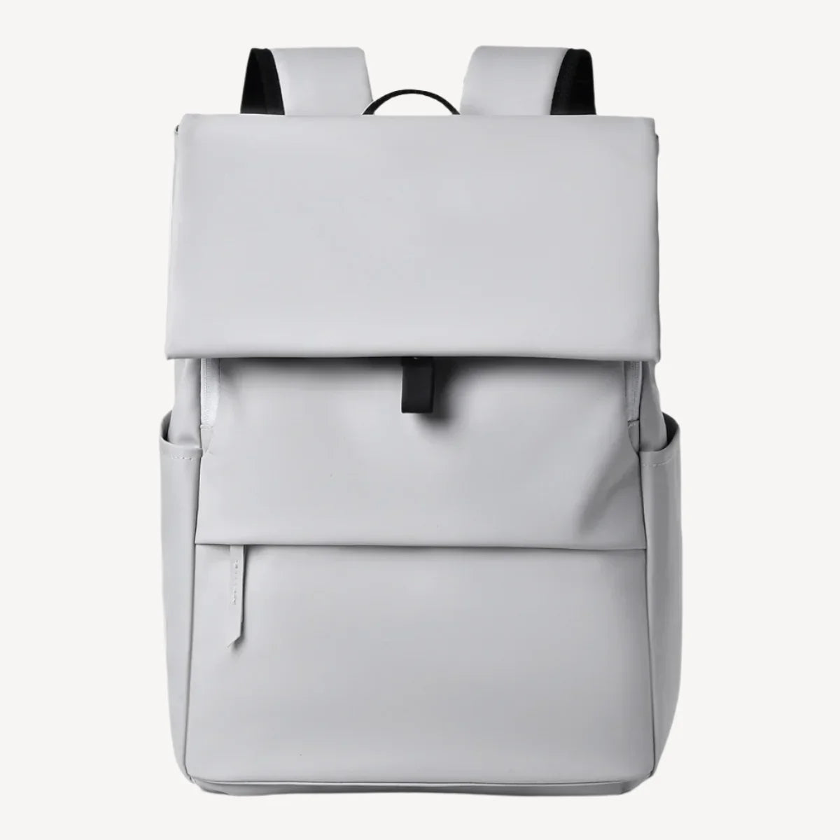 zaino elegante uomo, zaino elegante donna, zaino impermeabile, zaino per professionisti, zaino per laptop, zaino alla moda, zaino da viaggio, zaino capiente, zaino confortevole, zaino per studenti, sac à dos élégant, sac à dos étudiant, sac à dos professionnel, sac à dos imperméable, sac à dos mode, sac à dos grande capacité, sac à dos avec bretelles rembourrées, zaino professionale, zaino moderno, sac à dos confort