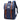 Proteggi il Tuo Computer con Stile Scopri il RandoTech - Zaino in tela impermeabile per laptop, progettato per combinare funzionalità e moda. Realizzato in nylon impermeabile, offre una protezione ottimale per il tuo computer mantenendo un look elegante. Con il suo design sportivo e moderno, questo zaino è perfetto per i tuoi spostamenti quotidiani o per avventure all'aria aperta. Leggero e resistente, è ideale per trasportare i tuoi essenziali in sicurezza. Principali Vantaggi: Impermeabile.