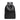 Adotta l'eleganza cittadina con il nostro zaino in pelle per donne Scopri l'Élégance Urbaine - Sac à dos en cuir per donne, un accessorio indispensabile che unisce uno stile semplice e alla moda. Progettato per le donne moderne, questo zaino in pelle è perfetto per ogni occasione, sia al lavoro che nel tempo libero o uscite tra amici. Con il suo design chic e funzionale, potrai mostrare la tua eleganza mantenendo le tue cose organizzate. La sua texture in pelle di alta qualità aggiunge un tocco di sofistica