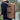 Il tuo compagno ideale per il fitness - Lo zaino studente Aventurier Lo zaino studente in tela Aventurier è la scelta perfetta per gli studenti attivi che cercano stile e funzionalità. Con un design moderno e materiali di qualità, questo zaino è creato per resistere a tutte le avventure, rendendolo un eccellente zaino sportivo e zaino per universitari. La sua dimensione pratica e lo spazio di archiviazione sufficiente consentono di trasportare tutti i tuoi elementi essenziali per il fitness e lo studio.i