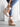 zeppe donna, sandali con zeppa, scarpe con zeppa, zeppa alta, sandali con plateau, scarpe eleganti donna, scarpe moda estate, sandali zeppe donna, sandali con zeppa, scarpe con zeppa, zeppa alta, sandali con plateau, scarpe eleganti donna, scarpe moda estate, sandali