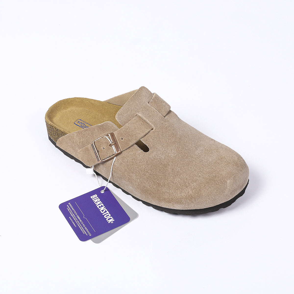zoccoli camoscio, calzature ergonomiche, zoccoli antiscivolo, supporto plantare, moda comoda, design ergonomico, zoccoli comodi, boston clogs, boston birkenstock taupe, birkenstock clogs taupe, taupe birkenstock boston, birkenstock boston taupe suede, women's birkenstock boston clog, taupe suede boston birkenstock, birkenstock boston suede leather, birkenstock boston men, taupe boston clog, birkenstock boston soft footbed, birkenstock boston suede clogs, birkenstock boston soft footbed suede taupe