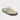 zoccoli in camoscio, zoccoli comodi, calzature ergonomiche, zoccoli da casa, calzature antiscivolo, zoccoli in camoscio, zoccoli comodi, calzature ergonomiche, zoccoli da casa, calzature antiscivolo, zoccoli in camoscio, zoccoli comodi, calzature ergonomiche, zoccoli da casa, calzature antiscivolo, zoccoli in camoscio, zoccoli comodi, calzature ergonomiche, zoccoli da casa, calzature antiscivolo