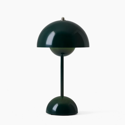 Lampe de Table Élégante Nita™