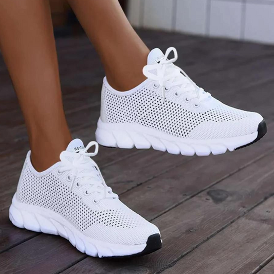 sneakers tendance pour femmes mode et confort