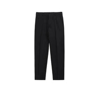 Pantaloni Classic Old Money
