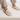mocassini slip on, mocassini senza lacci, mocassini uomo, scarpe eleganti, scarpe uomo classiche, scarpe in pelle, mocassini, calzature classiche, scarpe casual uomo, slip on loafers, mens slip on loafers, mocassini casual uomo, scarpe eleganti uomo, calzature da uomo, mocassini pelle uomo, calzature slip on, scarpe da uomo eleganti, mocassini classici uomo, mocassini pelle classici uomo