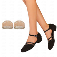 Scarpe da ballo per donne - Danza moderna