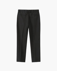 Pantaloni Augusto Stretch