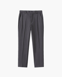 Pantaloni Augusto Stretch