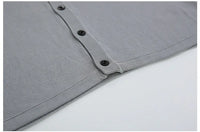 Maglia Cardigan Uomo
