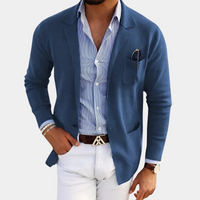 Bernabé® | Colbert confortevole ed elegante