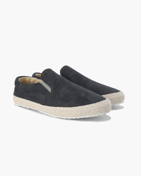 scarpe eleganti, mocassini uomo, slip on in pelle, scarpe casual eleganti, calzature di lusso, mocassini scamosciati, scarpe eleganti uomo, tassel loafer uomo, calzature artigiane di lusso, scarpe eleganti, mocassini uomo, scarpe casual eleganti, tassel loafer uomo, slip on in pelle, calzature di lusso, mocassini scamosciati, scarpe eleganti uomo, calzature artigiane di lusso