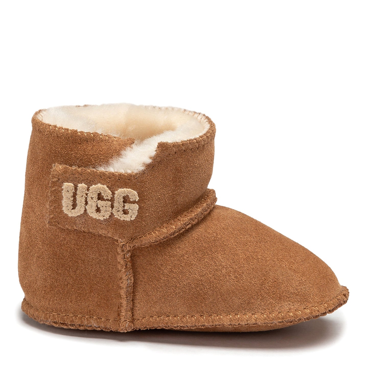 Baby Uggs