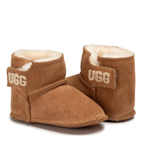 Baby Uggs
