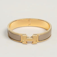 Bracciale Helia
