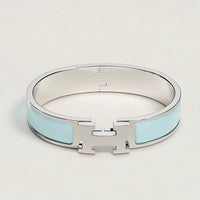 Bracciale Helia