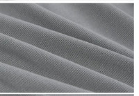 Maglia Cardigan Uomo