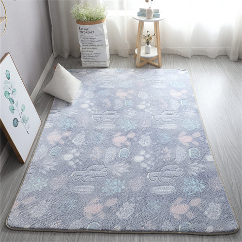 Latello® Tapis Lumineux Magique pour une Ambiance Nocturne Enchantée