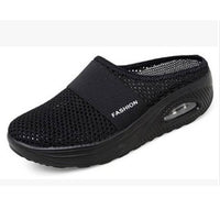Armando | Pantofole Uomo Ortopediche Eleganti e Comfortevoli
