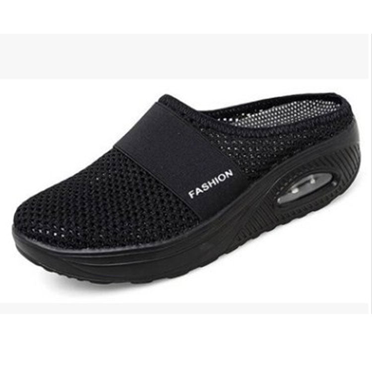 Armando | Pantofole Uomo Ortopediche Eleganti e Comfortevoli