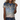 blusa estiva donna, blusa cotone donna, blusa casual, blusa leopardata, camicia donna estiva, top estivi, camicette donna, top casual, moda femminile, abbigliamento femminile, casual summer tops for ladies, casual summer tops, short sleeve summer tops for women, womens casual summer tops, womens short sleeve summer tops